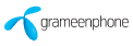 Grameenphone