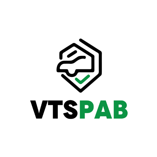VTS Providers Association of Bangladesh logo